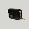 D374534C-D076-4E7C-C353-3C3302E96A07.jpg HORSEBIT 1955 SMALL SHOULDER BAG