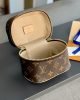 Louis Vuitton Nice Nano M44936