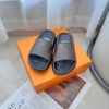 Louis Vuitton Unisex Pool Pillow Comfort Sandal