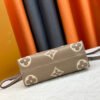 Louis Vuitton OnTheGo East West M23641