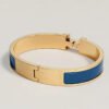 Hermes Clic HH bracelet