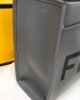 FENDI SUNSHINE Medium Tote Bag