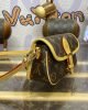 D45EB38B-2799-8588-27E3-23677A337E62.jpg Louis Vuitton Nano Diane M83298