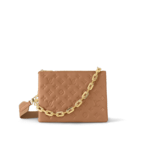 D483BC15-084F-1734-F27C-F1A0FB727937_3cbe3a6c-cc6e-4e80-a1bc-e2b44cb13735.png Coussin PM