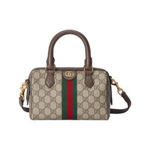 D4A9490E-9930-47DB-2ECE-37757B6D0B40.jpg Gucci Ophidia GG Mini