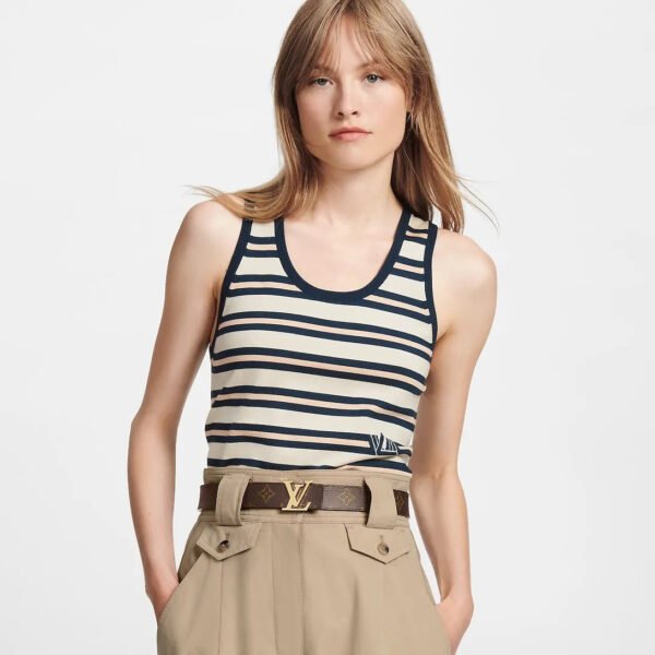 D4DAF0E0-B9E3-0F8A-8F5D-B5340BFD1846.jpg Initiales 30mm Reversible Belt