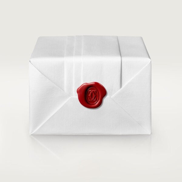 JUSTE UN CLOU BRACELET, SMALL MODEL