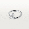 D537A5B5-6581-D8BC-0376-4E02A33FF4D9-1.png JUSTE UN CLOU RING