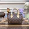 D597404D-9CF1-74C3-CCE9-3B034A1D0EC5.jpg Louis Vuitton Speedy Bandoulière 20 M46222