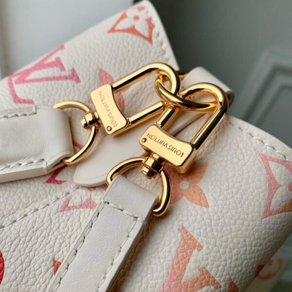 Louis Vuitton M24649 N&eacute;ono&eacute; BB