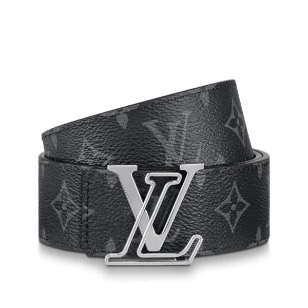 Line 40mm Reversible Belt - M: Fit for Waist Size 28.8"??31.5"=100cm