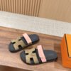 D608B659-C6D1-84F6-9BF0-F469DD7B1947.jpg Hermes Unisex Chypre Sandal