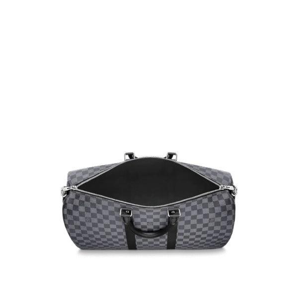 Keepall Bandouliere 45 N41418