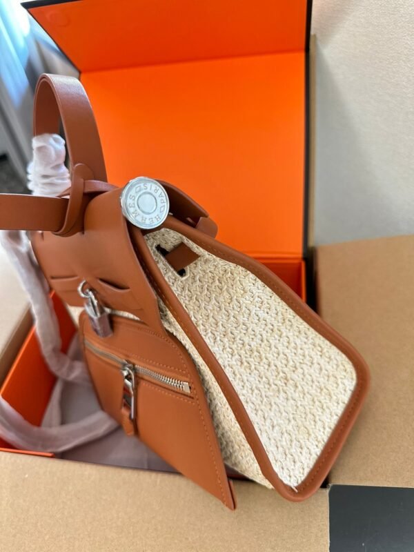 D62FEF9F-1724-6499-DC6D-E59591B4F1C5.jpg Kelly 25 Bag