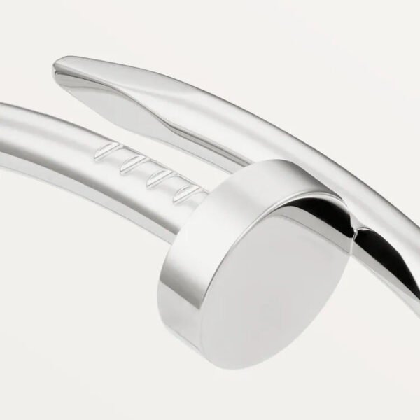 JUSTE UN CLOU BRACELET