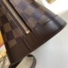 D66BC081-E355-753F-641C-D3ECA00F1B62.jpg Louis Vuitton Alma N53151 PM