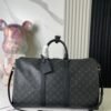 Louis Vuitton M40605 Keepall Bandouli&egrave;re 55