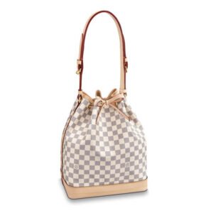 Louis Vuitton No&eacute; N42222