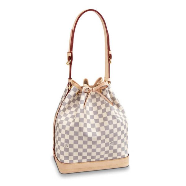 Louis Vuitton No&eacute; N42222