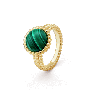 D6C9E99E-7CDA-AAEB-5C28-1F674EA2C7DE.png Perlee couleurs ring