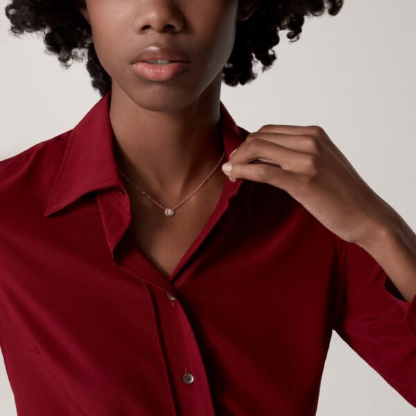 D6CC2F41-4D7D-B3F1-9BBF-66CD7EB9D8CA_089f6447-162a-4bad-ac7e-1327b0020526.jpg TRINITY NECKLACE