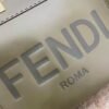 Fendi Sunshine Shopper Medium Bag