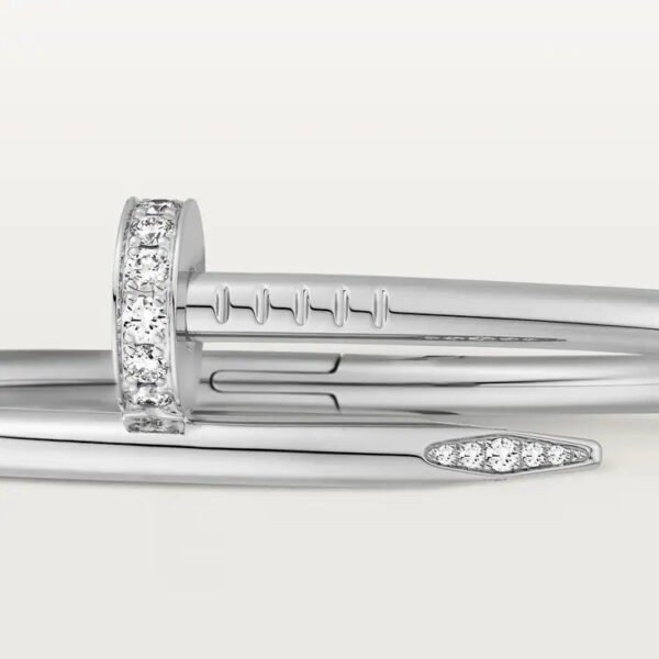 JUSTE UN CLOU BRACELET