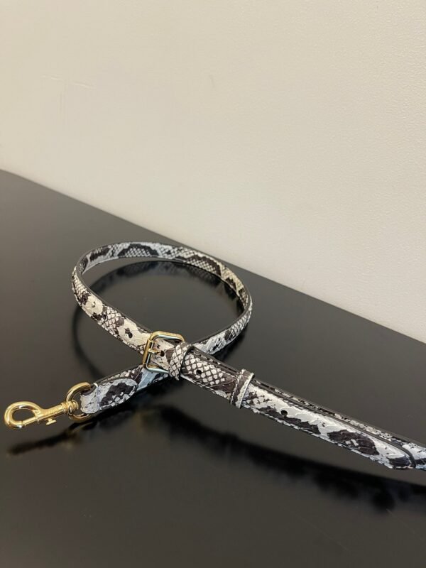 D73746CA-EF7C-9CE9-F4A9-73CCDB6674B7.jpg Fendi Touch Bag