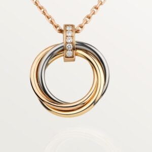 D751AEE4-4877-63F1-C8C7-4883C08AF399.jpg TRINITY NECKLACE