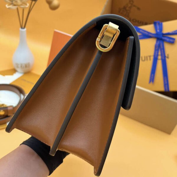 Louis Vuitton M45958 Dauphine MM