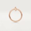 JUSTE UN CLOU RING, SMALL MODEL
