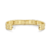 D7E83448-9AF2-16E9-ACE5-51A4991548DB.png Perlee clovers bracelet, small model