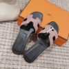 D7F5EE8A-7CCA-C8F8-2817-E543C15AB2B7.jpg Hermes Women's Oran Sandal