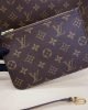 Louis Vuitton Loop Hobo M46311