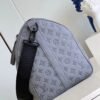 Louis Vuitton M46117 Keepall Bandouli&egrave;re 50