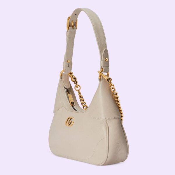 D88FFAF5-4834-5DE7-7E5E-62927D2C4F9C.jpg APHRODITE SMALL SHOULDER BAG