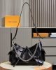 Louis Vuitton M24861 CarryAll PM