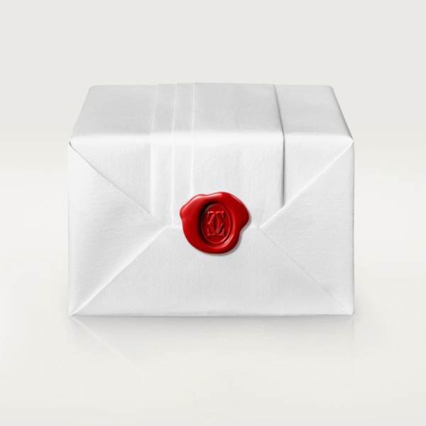 LOVE BRACELET, 1 DIAMOND