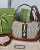 Gucci Jackie 1961 Small Shoulder Bag