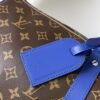 Louis Vuitton M46772 Keepall Bandouli&egrave;re 50