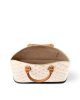 Louis Vuitton M46921 Alma GM