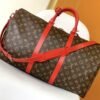 Louis Vuitton M46769 Keepall Bandouli&egrave;re 50