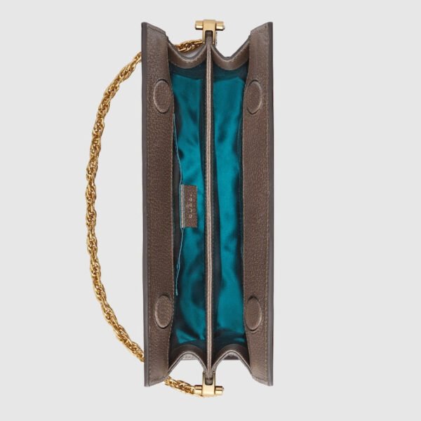 D9AD1754-DF05-B936-4B85-B5770BB9294D.jpg OPHIDIA SMALL SHOULDER BAG