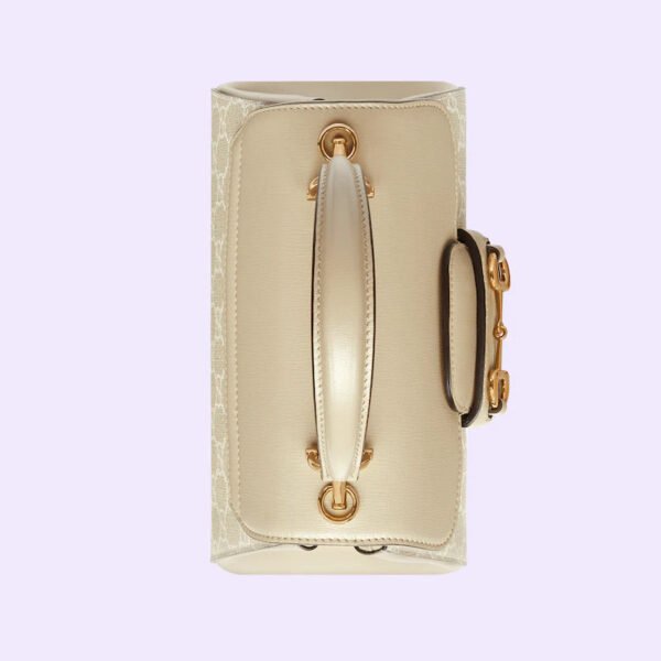 HORSEBIT 1955 MINI BAG