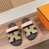 D9C67DF3-A769-1F99-0BBA-E3673FB08E17.jpg Hermes Unisex Chypre Sandal