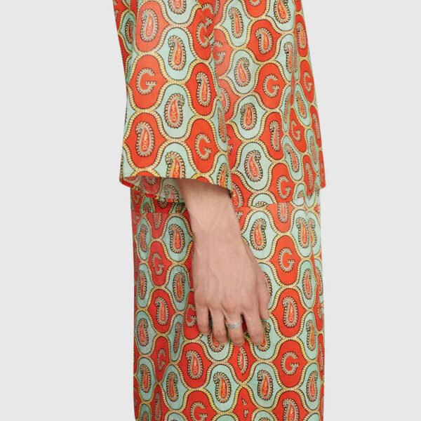 D9CEA8B5-D0D7-AC70-46C7-23A0FF312191.jpg INTERLOCKING RING