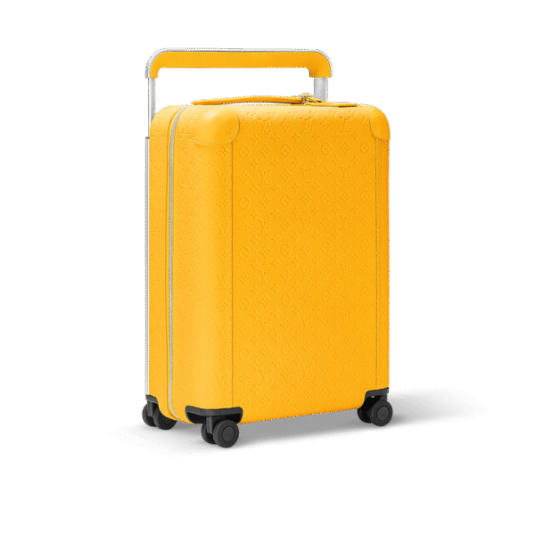 Louis Vuitton M23630 Horizon 55