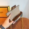 D9E27A28-CA84-413C-A3B7-F13229B3AE9A.jpg Fendi Baguette Mini