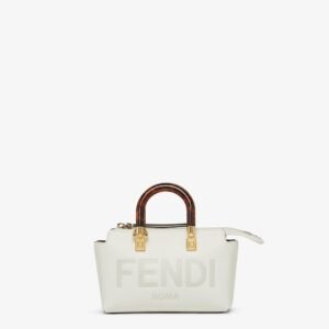 D9EFF610-D44A-2686-D2BA-14FD8EE97433.jpg Fendi By The Way Mini