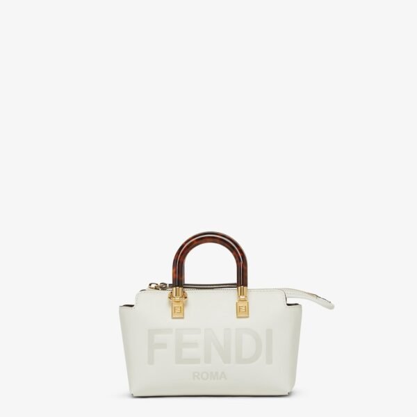 D9EFF610-D44A-2686-D2BA-14FD8EE97433.jpg Fendi By The Way Mini
